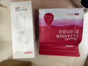 维德（WELLDAY）洗鼻器成人手动生理盐水洗鼻冲鼻器鼻腔清洗器500ml+90包洗鼻盐 实拍图