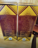 郎酒【裕见经典】郎牌郎酒 53度 500ml*2+张裕干红 750ml*1 礼盒装 实拍图