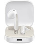 小米（MI）Redmi Buds 6 活力版 蓝牙耳机 30小时长续航 适用于安卓苹果手机 白色 实拍图