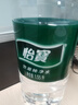 怡宝 饮用水 饮用纯净水1.55L*12瓶 整箱装 实拍图