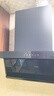 海尔（Haier）统帅出品懒人一级净烟抽吸排油烟机F28 顶侧双吸 家用 国家补贴 28m3大吸力 以旧换新 可搭燃气灶 实拍图
