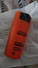 欧莱雅男士劲能醒肤露50ml秋冬补水保湿乳液紧致淡纹抗皱护肤品新年礼物 实拍图