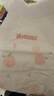 好奇（Huggies）铂金装小桃裤成长裤XXXL26片*4包(17kg以上)【透爽散热】 实拍图