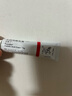 【原研进口】立思丁 夫西地酸乳膏 15g:0.3g/盒 实拍图