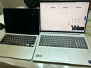 惠普（HP）战66 16英寸25高性能轻薄笔记本电脑英特尔酷睿二代Ultra5 225H 32G 1T 2.5K 1年上门【国家补贴】 实拍图