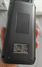 先科【3C认证】XK39汽车应急启动电源充气泵便携一体机搭电宝户外储能电源充电宝汽车摩托车12V通用 实拍图