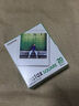INSTAX富士instax立拍立得 方形相纸 白边单包装10张 (适用于SQUARE系列手机 手机照片打印机SP-3) 实拍图