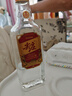 五粮液股份 尖庄大光 浓香型白酒 42度500mL*12瓶 原箱装新老随机 实拍图