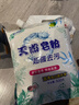 洗衣粉大袋天然皂粉持久留香强力去污无磷正品家用实惠装大包批发 1斤天然皂粉洗衣粉【强力去渍】 实拍图