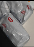 好奇（Huggies）金装拉拉裤XXL74(15kg以上)尿不湿【速干不易红】 实拍图
