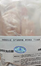 1号会员店 全程控抗兔后腿 2斤 0保水剂出口品质活兔现杀速冻锁鲜手工分割 实拍图