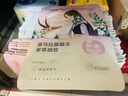 自然堂喜马拉雅植物面膜28片 补水保湿护肤品套装女新年礼物 实拍图
