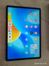 HUAWEI MatePad 标准款柔光版华为平板电脑11.5英寸120Hz护眼柔光全面屏学生学习娱乐平板8+128GB 海岛蓝 实拍图