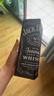 杰克丹尼（Jack Daniels）美国田纳西州 调和型威士忌 黑标礼盒装 700ml 节日送礼 实拍图