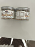 三只松鼠松子仁100g/罐 东北松子每日坚果果仁炒货休闲零食原味去壳非油炸 实拍图