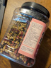 李小谷 豆浆豆3斤罐装 含黄豆 黑豆 绿豆 红豆 芸豆 鹰嘴豆 花生 打豆浆 实拍图