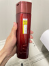 沙宣大红瓶修护水养护发素200g护发素发膜蛋白营养修复头发男女通用 实拍图