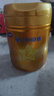 飞鹤星飞帆卓睿婴儿配方奶粉1段(0-6个月) 750g  乳铁蛋白 育儿补贴 实拍图