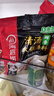 海底捞火锅底料 鲜香清汤火锅底料110g*3袋  3~5人份骨汤鲜香 一料多用 实拍图