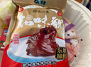 知味观东坡蹄膀 杭州特产春节年货熟食腊卤味猪蹄猪肘子中华老字号 300g 实拍图