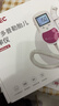 CONTEC康泰多普勒胎心仪胎心监测仪家用胎心监护仪 孕妇家用Sonoline A 实拍图