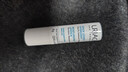 依泉（Uriage）柔润唇膏4g(白唇)保湿滋润 防干裂唇膜淡化唇纹去死皮 法国进口 实拍图