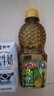 多力浓香菜籽油238ml食用油压榨粮油植物油 实拍图