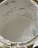 立邦京雅居乳胶漆抗甲醛净味5合1墙面漆油漆涂料内墙漆1L/约1.4kg 实拍图