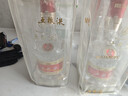 五粮液 普五八代 浓香白酒 52度 500ml*2瓶礼物 官方授权酒厂直供 实拍图