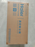 海尔（Haier） 吸尘器家用吸尘有线随手吸手持推杆拖地除尘机大吸力大功率轻机身擦地吸拖一体机HZ-SQ1新年好礼 实拍图