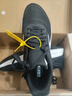 阿迪达斯 adidas男DURAMO 10 运动跑步鞋 GW8336 40.5码新老款随机发货 实拍图