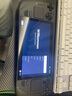 STEAMsteamdeck oled掌机windows游戏机双系统steam deck原装 分期免息 OLED 512G原装原封[美版更好用] 实拍图