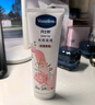 凡士林限定护手霜100ml玫瑰香 滋润保湿手部护理持久留香 实拍图