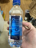 5100西藏冰川矿泉水330ml*24*2箱 整箱装 天然纯净弱碱性饮用矿泉水 实拍图