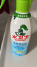 水卫士（水卫仕）浴室清洁剂500g*3瓶卫生间厕所玻璃水瓷砖地板清洗剂 实拍图