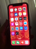 帆睿 适用苹果x屏幕总成iphone11pro内外屏14xsmax液晶显示换屏12玻璃触摸13XR15手机屏 适用苹果X屏幕总成（全新后压屏幕总成） 实拍图