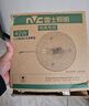 雷士（NVC）led灯盘吸顶替换灯芯灯泡灯板圆形磁吸灯条光源模组40瓦白光6500K 实拍图