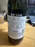大关 白银之香大吟酿720ml 日本清酒 原装进口 实拍图