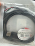 胜为USB转TTL刷机线串口线 下载线模块小板PL2303芯片支持单片机/UART/PLC/串口通讯编程1.5米AML6015G 实拍图