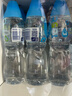 屈臣氏蒸馏水水含矿物质整箱装瓶装饮用水会议户外500mL*24瓶 实拍图