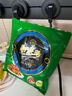 新東陽新东阳205g*3肉松多口味组合装 实拍图