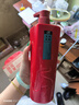 沙宣大红瓶水润去屑750g洗发水套装【单依纯同款】去油柔顺洗发露男女 实拍图