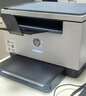 惠普（HP）M232dw 家用激光打印机 自动双面无线学生家用一体机 高速高效（低成本 体积小） 实拍图