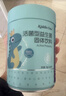 妈咪爱小恐龙舒敏益生菌敏护配方特含M-16V敏护菌株 实拍图