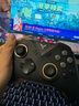 飞智黑武士5Pro 竞技精英游戏手柄 充电底座套装 实拍图