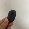 苹果安卓手机刷抖音神器 蓝牙遥控器拍照录视频看小说美颜相机翻页懒人刷视频ipad平板 【专享链接】6键蓝牙遥控器 实拍图