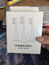 东耐伦适配博朗欧乐B/OralB电动牙刷头D12/D16/D100/P2000/P4000/3709替换头 8支 多角度清洁型丨EB50多角度清洁型 实拍图