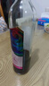 长城 葡萄蓝莓果酒葡萄酒 12.5度 750ml*6瓶 整箱装 热门商品推荐 实拍图