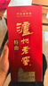 泸州老窖 特曲 老字号 第十代 浓香型 高度白酒 52度500ml单瓶自饮 婚宴酒 实拍图