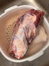 1号会员店鸡琵琶腿 出口级食材 鸡肉烤鸡腿炸鸡腿卤鸡腿卤味火锅 净重2斤 实拍图